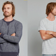 Tee Clearance Sale and the Wellen Hemp Crewneck | Huckberry